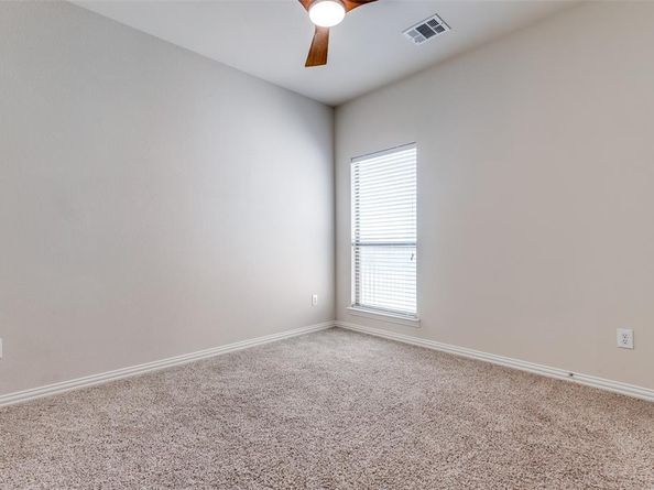8801  Trolley Trail , McKinney Texas 75070