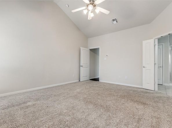 8801  Trolley Trail , McKinney Texas 75070