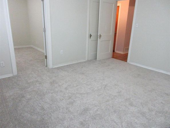 202  North Street , Grand Prairie Texas 75050