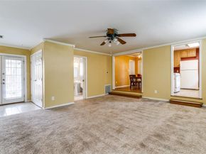 202  North Street , Grand Prairie Texas 75050