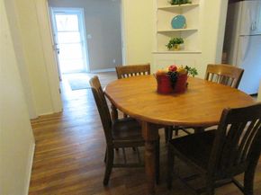 202  North Street , Grand Prairie Texas 75050