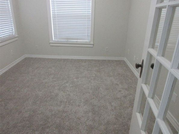 202  North Street , Grand Prairie Texas 75050