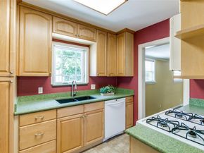 202  North Street , Grand Prairie Texas 75050