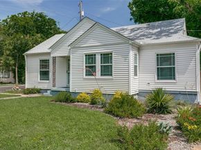 202  North Street , Grand Prairie Texas 75050