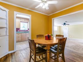 202  North Street , Grand Prairie Texas 75050