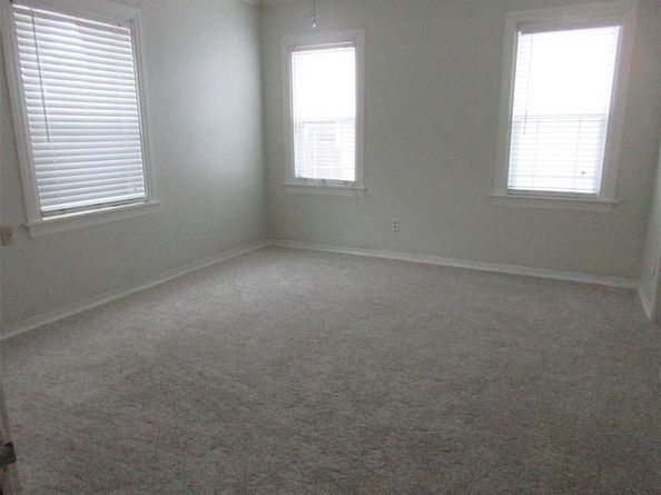 202  North Street , Grand Prairie Texas 75050