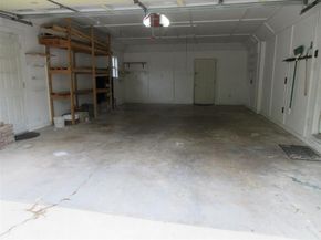 202  North Street , Grand Prairie Texas 75050