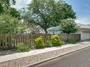 202  North Street , Grand Prairie Texas 75050