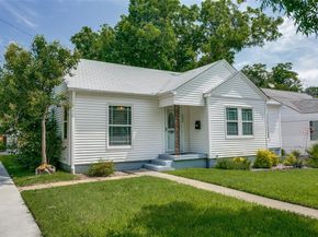 202  North Street , Grand Prairie Texas 75050