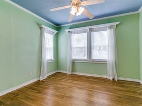 202  North Street , Grand Prairie Texas 75050