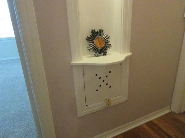 202  North Street , Grand Prairie Texas 75050