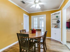202  North Street , Grand Prairie Texas 75050