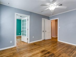 202  North Street , Grand Prairie Texas 75050