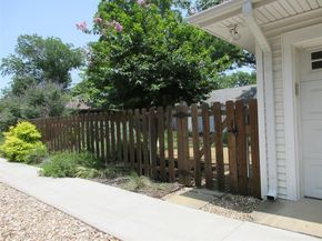 202  North Street , Grand Prairie Texas 75050