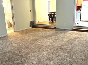 202  North Street , Grand Prairie Texas 75050