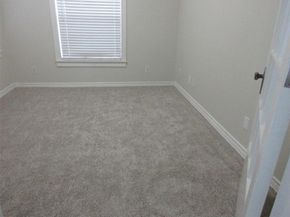 202  North Street , Grand Prairie Texas 75050