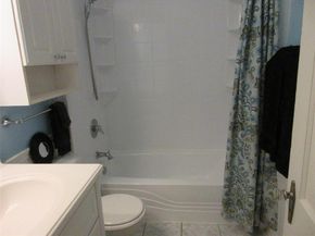 202  North Street , Grand Prairie Texas 75050