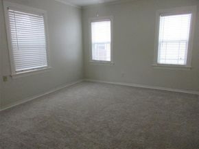 202  North Street , Grand Prairie Texas 75050