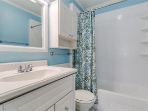 202  North Street , Grand Prairie Texas 75050