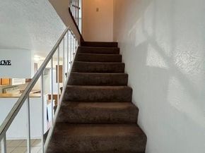 10500  Lake June Road  N02, Dallas Texas 75217