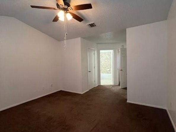 10500  Lake June Road  N02, Dallas Texas 75217