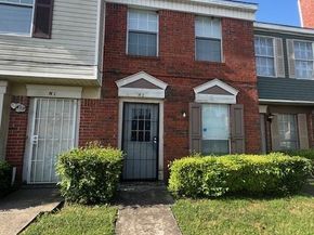 10500  Lake June Road  N02, Dallas Texas 75217
