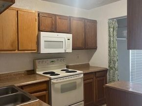 10500  Lake June Road  N02, Dallas Texas 75217