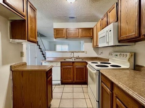 10500  Lake June Road  N02, Dallas Texas 75217
