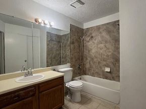 10500  Lake June Road  N02, Dallas Texas 75217