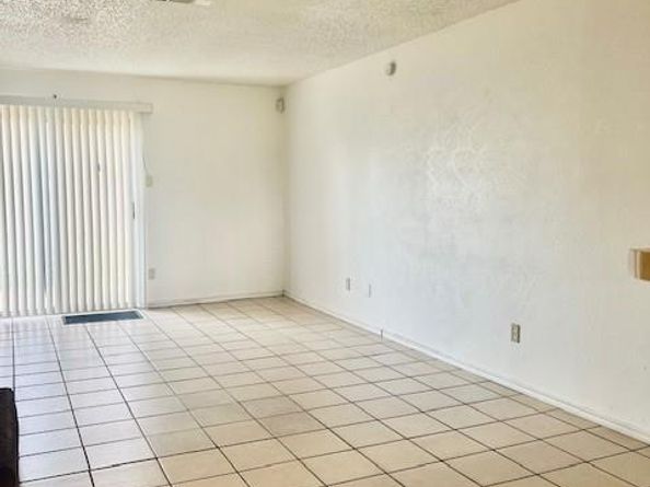 10500  Lake June Road  N02, Dallas Texas 75217