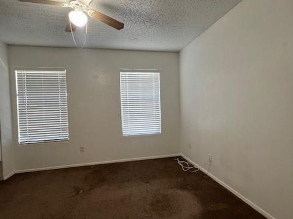 10500  Lake June Road  N02, Dallas Texas 75217