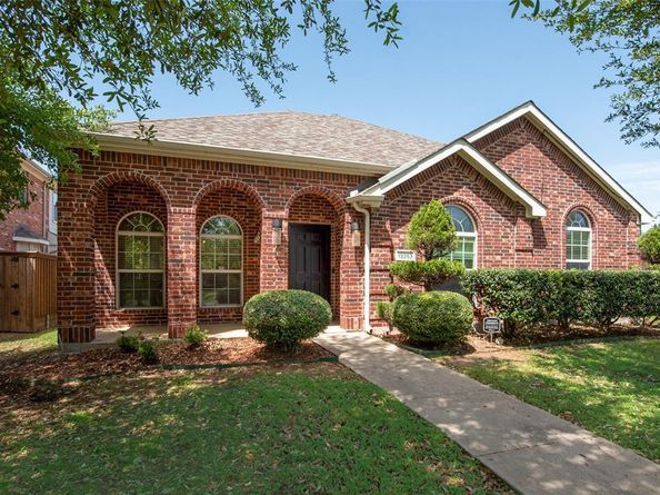 13293  Grayhawk Boulevard , Frisco Texas 75033