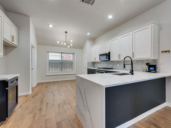 13293  Grayhawk Boulevard , Frisco Texas 75033