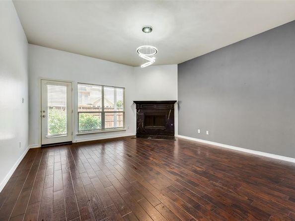 13293  Grayhawk Boulevard , Frisco Texas 75033