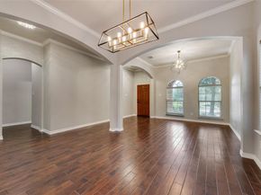 13293  Grayhawk Boulevard , Frisco Texas 75033