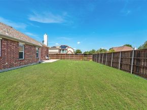 13293  Grayhawk Boulevard , Frisco Texas 75033