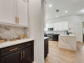 13293  Grayhawk Boulevard , Frisco Texas 75033