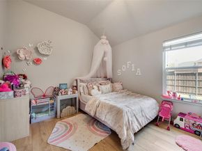 13293  Grayhawk Boulevard , Frisco Texas 75033