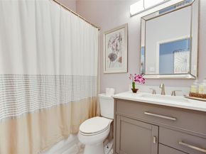 13293  Grayhawk Boulevard , Frisco Texas 75033
