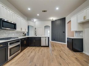 13293  Grayhawk Boulevard , Frisco Texas 75033