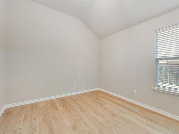 13293  Grayhawk Boulevard , Frisco Texas 75033
