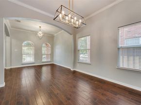 13293  Grayhawk Boulevard , Frisco Texas 75033