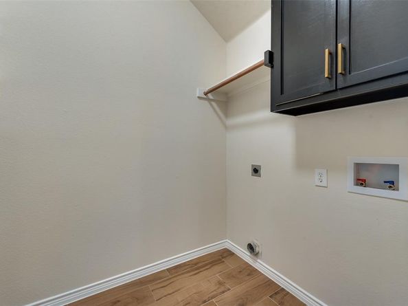 13293  Grayhawk Boulevard , Frisco Texas 75033