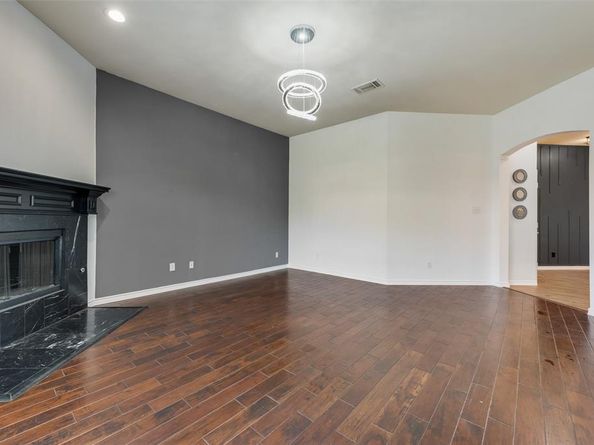 13293  Grayhawk Boulevard , Frisco Texas 75033