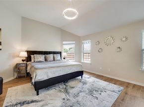13293  Grayhawk Boulevard , Frisco Texas 75033