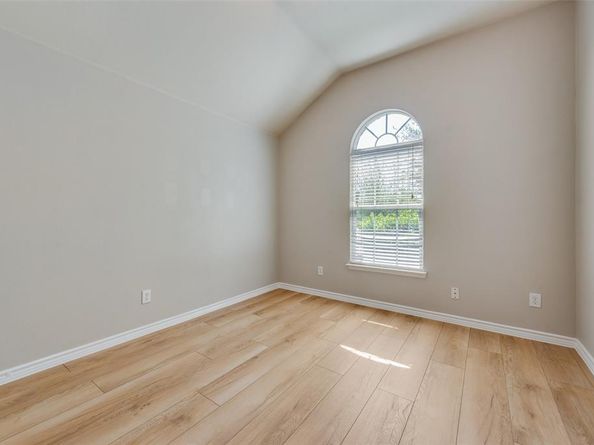 13293  Grayhawk Boulevard , Frisco Texas 75033