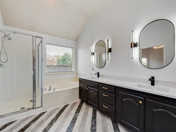 13293  Grayhawk Boulevard , Frisco Texas 75033