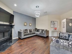 13293  Grayhawk Boulevard , Frisco Texas 75033