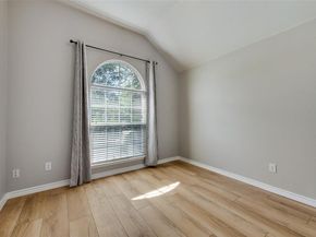 13293  Grayhawk Boulevard , Frisco Texas 75033