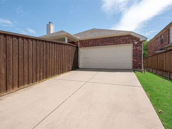 13293  Grayhawk Boulevard , Frisco Texas 75033
